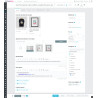  Modules Prestashop, analyse achat, stratégie vente