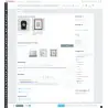  Modules Prestashop, purchase pattern analysis, conversion