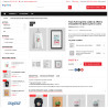  Modules Prestashop, analyse achat, stratégie vente