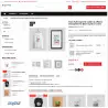  Modules Prestashop, purchase pattern analysis, conversion