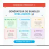  Modules Prestashop, purchase pattern analysis, conversion