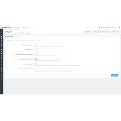  Modules Prestashop, purchase pattern analysis, conversion