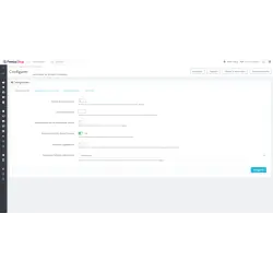  Modules Prestashop, purchase pattern analysis, conversion