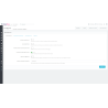  Modules Prestashop, analyse achat, stratégie vente