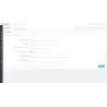  Modules Prestashop, purchase pattern analysis, conversion
