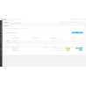  Modules Prestashop, analyse achat, stratégie vente
