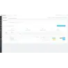  Modules Prestashop, purchase pattern analysis, conversion