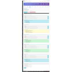  Modules Prestashop, Busyx, e-commerce tools, product data