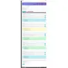 Import CSV Pro Busyx : Votre Assistant E-commerce Intelligent 🚀