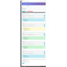  Modules Prestashop, Busyx, e-commerce tools, product data