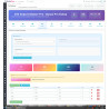  Modules Prestashop, Busyx, e-commerce tools, product data