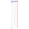  Modules Prestashop, Busyx, e-commerce tools, product data