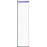  Modules Prestashop, Busyx, e-commerce tools, product data