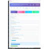 Import CSV Pro Busyx : Votre Assistant E-commerce Intelligent 🚀