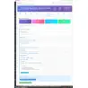 Import CSV Pro Busyx : Votre Assistant E-commerce Intelligent 🚀