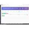 Import CSV Pro Busyx : Votre Assistant E-commerce Intelligent 🚀