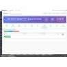 Modules Prestashop, Busyx, e-commerce tools, product data