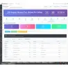 Import CSV Pro Busyx : Votre Assistant E-commerce Intelligent 🚀