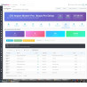  Modules Prestashop, Busyx, e-commerce tools, product data