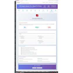 Import CSV Pro Busyx : Votre Assistant E-commerce Intelligent 🚀