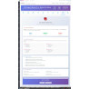  Modules Prestashop, Busyx, e-commerce tools, product data