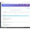  Modules Prestashop, Busyx, e-commerce tools, product data