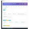 Import CSV Pro ELEM Eshop : Votre Assistant IA pour E-commerce