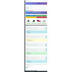  Modules Prestashop, WebPoint, online store, data import
