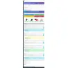 Import CSV Pro ELEM Eshop : Votre Assistant IA pour E-commerce