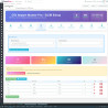 Import CSV Pro ELEM Eshop : Votre Assistant IA pour E-commerce