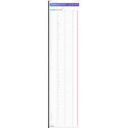  Modules Prestashop, WebPoint, online store, data import