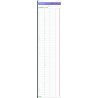 Import CSV Pro ELEM Eshop : Votre Assistant IA pour E-commerce