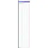 Import CSV Pro ELEM Eshop : Votre Assistant IA pour E-commerce