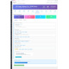 Import CSV Pro ELEM Eshop : Votre Assistant IA pour E-commerce
