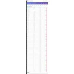  Modules Prestashop, WebPoint, online store, data import