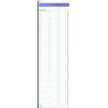 Import CSV Pro ELEM Eshop : Votre Assistant IA pour E-commerce