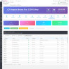 Import CSV Pro ELEM Eshop : Votre Assistant IA pour E-commerce