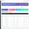 Import CSV Pro ELEM Eshop : Votre Assistant IA pour E-commerce