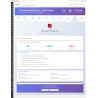 Import CSV Pro ELEM Eshop : Votre Assistant IA pour E-commerce