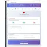 Import CSV Pro ELEM Eshop : Votre Assistant IA pour E-commerce
