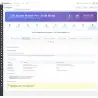 Import CSV Pro ELEM Eshop : Votre Assistant IA pour E-commerce