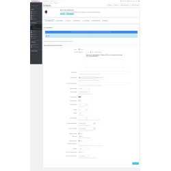  Modules Prestashop, marketing tool, alert bar, sales boost