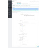  Modules Prestashop, actualités, mise en avant, ajax, backend