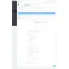  Modules Prestashop, marketing tool, alert bar, sales boost