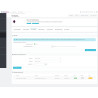  Modules Prestashop, actualités, mise en avant, ajax, backend