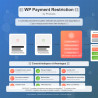  Modules Prestashop, payment, products, methods, prestashop