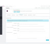  Modules Prestashop, actualités, mise en avant, ajax, backend