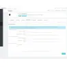  Modules Prestashop, actualités, mise en avant, ajax, backend