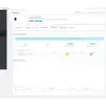  Modules Prestashop, actualités, mise en avant, ajax, backend