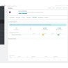  Modules Prestashop, marketing tool, alert bar, sales boost